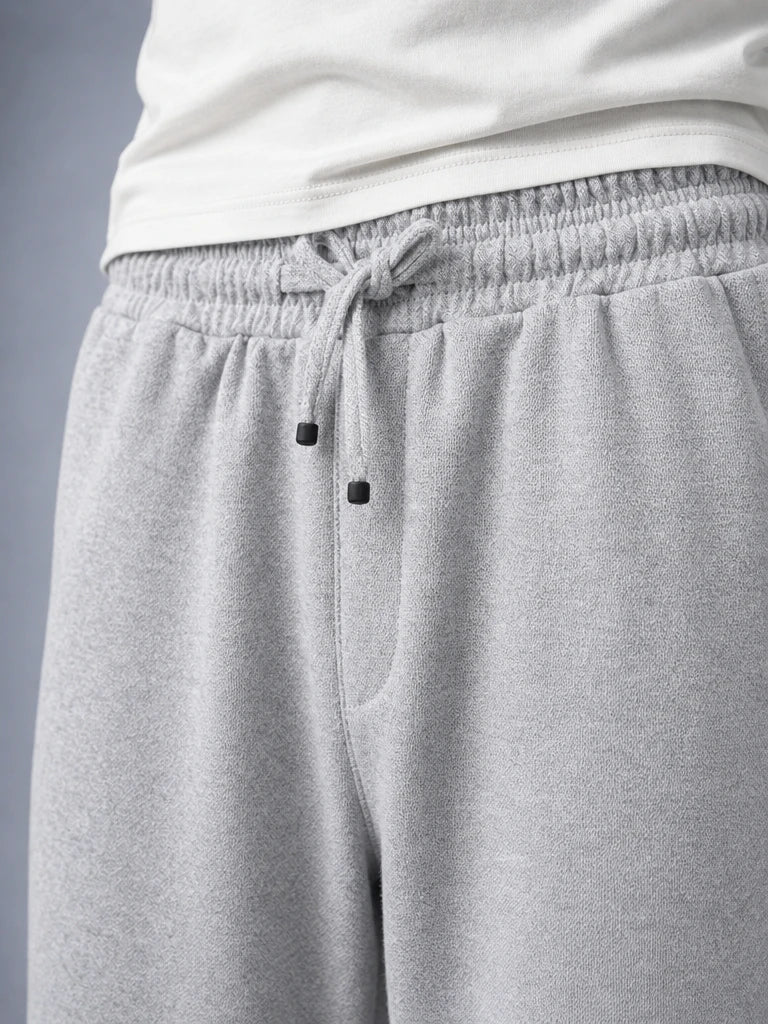 Baggy Bol Kesim Pike Pantolon (E401)