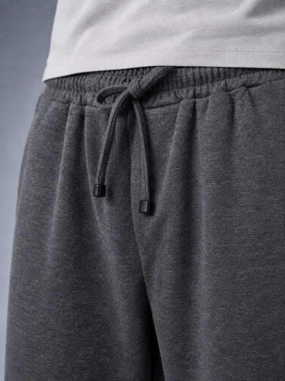  Baggy Bol Kesim Pike Pantolon (E401)