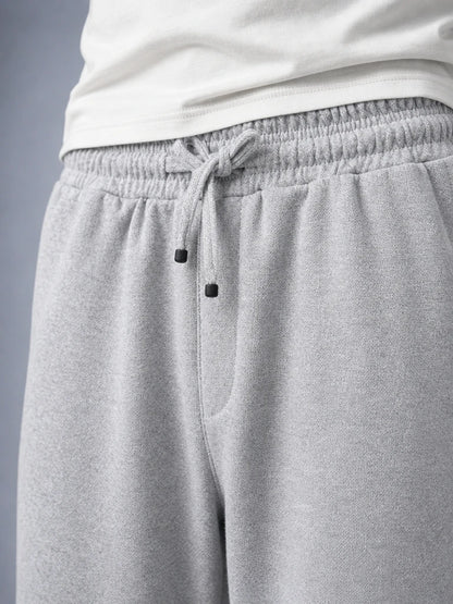  Baggy Bol Kesim Pike Pantolon (E401)