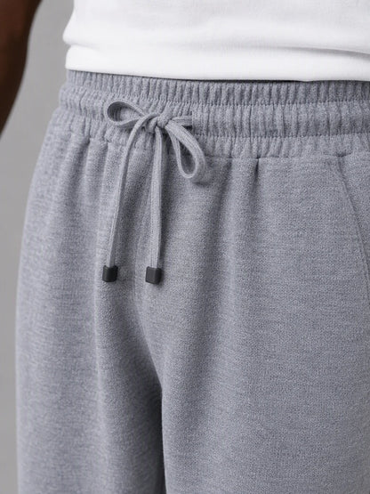 Baggy Bol Kesim Pike Pantolon (E401)
